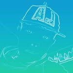 Thomas Clayton - @thomasclayton248 - Instagram