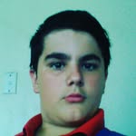 Thomas clayton - @thomasclayton6154 - Instagram