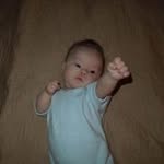 Thomas Clayton Coates Jr. - @thomasclaytoncoates - Instagram