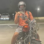 thomas clayton stewart - @thomasclaytonstewart - Instagram