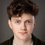 Thomas Freeman - @thomas.claytonfreeman - Instagram