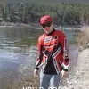 Thomas Hayton - @thomashayton7 - TikTok