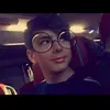 Thomas Hayton - @thomashayton5 - TikTok
