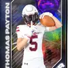 Thomas Payton - @thomas_payton05 - TikTok