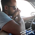 Thomas Alexandre Azevedo - @thomasalexandreazevedo - Instagram