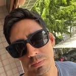 Thomas Azevedo - @thomasgta05 - Instagram