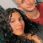 Thomas azevedo - @thomas_azevedo65v - Instagram