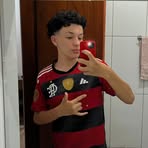 Thomas Azevedo - Facebook