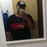 Thomas Azevedo - @thomasazevedo27 - Instagram