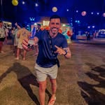 Thomas Azevedo - @thomasazevedo22 - Instagram