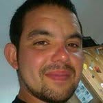 Thomas Azevedo - @tomy8802 - Instagram