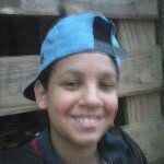 Thomas Azevedo - @thomas_azevedo_moura - Instagram