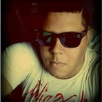 Thomas Azevedo - Facebook