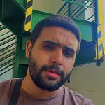 Thomas Azevedo - @thomaz_azevedo - Instagram
