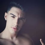 thomas-azevedo - @thomas_zevedo_ofc - Instagram