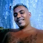 Thomas Azevedo - Facebook