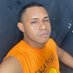 Thomas Azevedo - @thomas_thiago_azevedo - Instagram