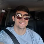 Thomas Azevedo - @thomasazvedo - Instagram