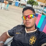 Thomas Azevedo - @thomas_azevedoo - Instagram