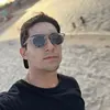 Thomas Azevedo - @thomasaug0 - TikTok