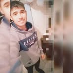 Thomas Azevedo - Facebook