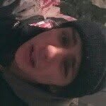Thomas Azevedo - @illsyd - Instagram