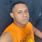 Thomas Azevedo - Facebook