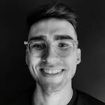Thomas Azevedo - @thomaskazevedo - Instagram