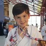 Thomas Azevedo - Facebook