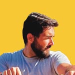 Thomas Azevedo - @le.shabz - Instagram