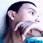 Thomas Azevedo - @thomas_azevedo_00 - Instagram