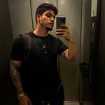 Thomas Azevedo - @thomazevedo - Instagram