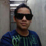 Thomas Azevedo - @thomas.azevedo.moura - Instagram