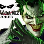 Thomas Azevedo - Facebook