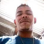 thomas Azevedo - @azevedo_thomas - Instagram
