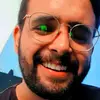 Thomas Azevedo - @thomazevedo - TikTok