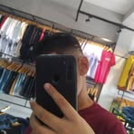 Thomas Azevedo - Facebook