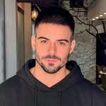 Thomas Azevedo - @thomas.azevedo.733 - Instagram