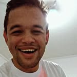 Thomas Azevedo - @thomasoliveira30 - Instagram