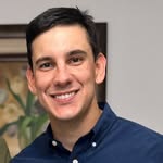 Thomás Azevedo - @thomas_azevedo - Instagram