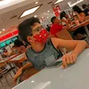 Thomas Azevedo - @thomasazevedo04 - TikTok