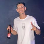 Thomás Azevedo - @thomas_azeevedo - Instagram