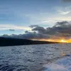 Thomas Azevedo - @thomasazevedo57 - TikTok