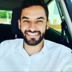 Thomás Azevedo - @thomasazevedoc - Instagram