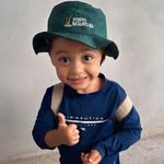 Thomas azevedo - @eu_thomasazevedo - Instagram