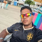 Thomas Azevedo - Facebook