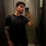 Thomas Azevedo - Facebook