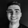 Thomas Azevedo - @thomasazevedo - TikTok