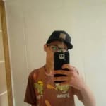 Thomas Azevedo - @azevedo.thomas - Instagram