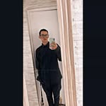 Thomas Azevedo - @azevedo_thomat - Instagram
